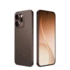 OP PO Reno 15 6.32'' 120Hz Amoled Dimensity 8450 6200mAh Fast Charge IP68/IP69 Waterproof Compact 5G Smartphone