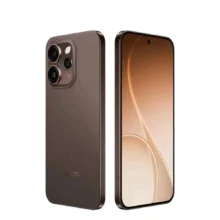 OP PO Reno 15 6.32'' 120Hz Amoled Dimensity 8450 6200mAh Fast Charge IP68/IP69 Waterproof Compact 5G Smartphone