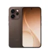 OP PO Reno 15 6.32'' 120Hz Amoled Dimensity 8450 6200mAh Fast Charge IP68/IP69 Waterproof Compact 5G Smartphone