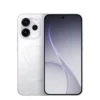 OP PO Reno 15 6.32'' 120Hz Amoled Dimensity 8450 6200mAh Fast Charge IP68/IP69 Waterproof Compact 5G Smartphone