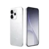 OP PO Reno 15 6.32'' 120Hz Amoled Dimensity 8450 6200mAh Fast Charge IP68/IP69 Waterproof Compact 5G Smartphone