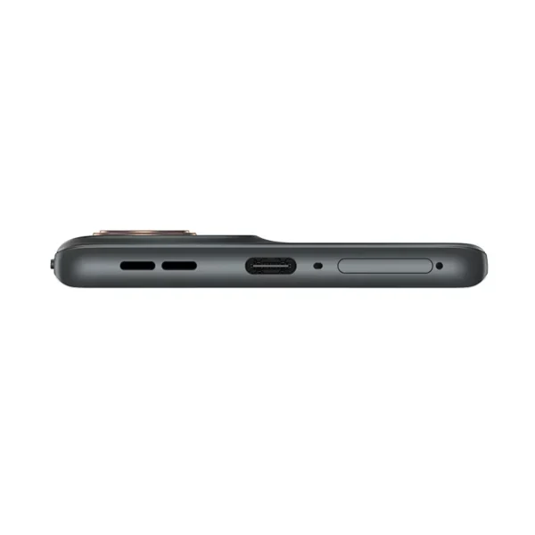 S061c2dc5daf54bc4a8feb04b3e0b8fd7U.webp Smartphone - ROM globale MOTOROLA Moto S50 Neo 5G Téléphone 120 Hz Smartphone 5000 mAh 6,7 pouces 50 MP Snapdragon 256 Go/512 Go Android Téléphone portable Version CN Motorola g85
