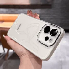OPPO A6 Pro 5G (version UE) : ​​smartphone 8 Go + 256 Go, batterie 6 500 mAh, processeur MTK Dimensity 6300, écran AMOLED, appareil photo principal IA 50 MP, étanchéité IP69