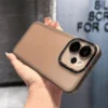 OPPO A6 Pro 5G (version UE) : ​​smartphone 8 Go + 256 Go, batterie 6 500 mAh, processeur MTK Dimensity 6300, écran AMOLED, appareil photo principal IA 50 MP, étanchéité IP69