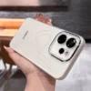 OPPO A6 Pro 5G (version UE) : ​​smartphone 8 Go + 256 Go, batterie 6 500 mAh, processeur MTK Dimensity 6300, écran AMOLED, appareil photo principal IA 50 MP, étanchéité IP69