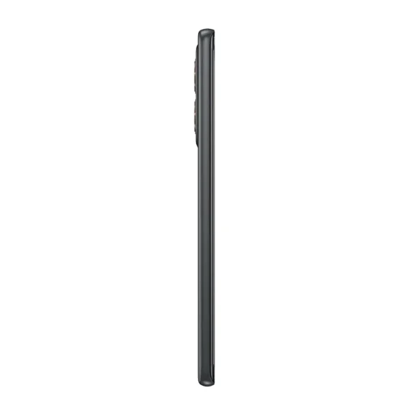 S4a10d9eb813a4680b3ed420528a20220m.webp Smartphone - ROM globale MOTOROLA Moto S50 Neo 5G Téléphone 120 Hz Smartphone 5000 mAh 6,7 pouces 50 MP Snapdragon 256 Go/512 Go Android Téléphone portable Version CN Motorola g85