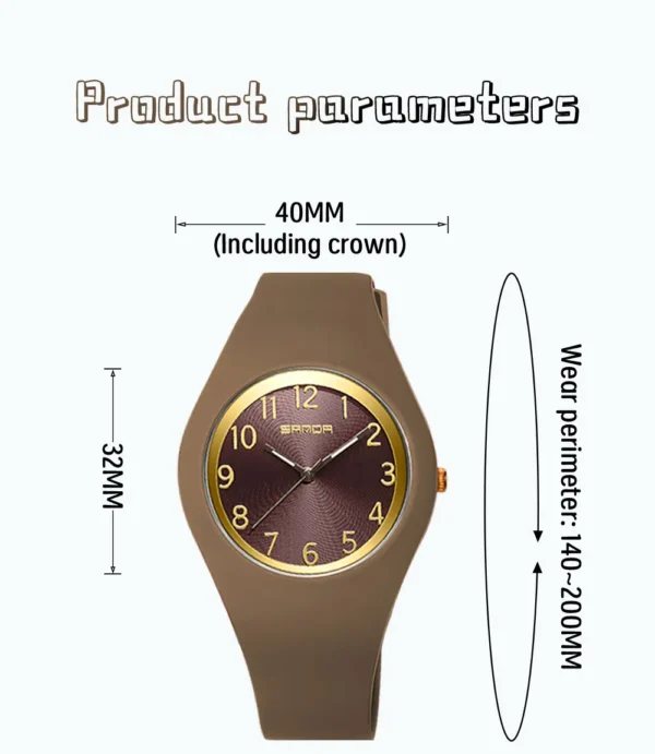 Montre numérique pour homme NORTH EDGE APACHE-46, idéale pour les sports de plein air (course à pied, natation), avec altimètre, baromètre et boussole, étanche à 50 m.