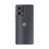 S50164ba6077f4bbc84fece382c41636cb.webp Smartphone - ROM globale MOTOROLA Moto S50 Neo 5G Téléphone 120 Hz Smartphone 5000 mAh 6,7 pouces 50 MP Snapdragon 256 Go/512 Go Android Téléphone portable Version CN Motorola g85