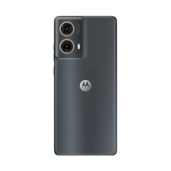 S50164ba6077f4bbc84fece382c41636cb.webp Smartphone - ROM globale MOTOROLA Moto S50 Neo 5G Téléphone 120 Hz Smartphone 5000 mAh 6,7 pouces 50 MP Snapdragon 256 Go/512 Go Android Téléphone portable Version CN Motorola g85