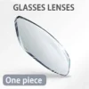 S556e75e2ac204bf3978ff8caeeb145d8G.webp Lunettes intelligentes pour hommes avec caméra 4K HD 800 W, batterie externe 3600 mAh, traduction multilingue (plus de 100 langues), enregistrement vidéo, lecteur de musique et fonction appel.