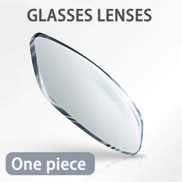 S556e75e2ac204bf3978ff8caeeb145d8G.webp Lunettes intelligentes pour hommes avec caméra 4K HD 800 W, batterie externe 3600 mAh, traduction multilingue (plus de 100 langues), enregistrement vidéo, lecteur de musique et fonction appel.