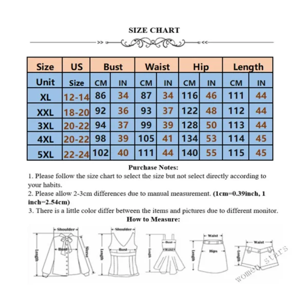 Jean évasé grande taille Wmstar pour femme, taille haute, à bretelles, avec franges et ourlet déchiré, en denim stretch, neuf.