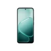 EU version OPPO A6 5G,Smartphone 6GB+256GB,6550mAh+45W SUPERVOOC,IP69,120Hz,50MP Main Camera