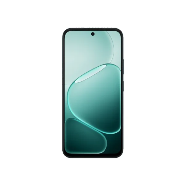 EU version OPPO A6 5G,Smartphone 6GB+256GB,6550mAh+45W SUPERVOOC,IP69,120Hz,50MP Main Camera