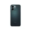 EU version OPPO A6 5G,Smartphone 6GB+256GB,6550mAh+45W SUPERVOOC,IP69,120Hz,50MP Main Camera