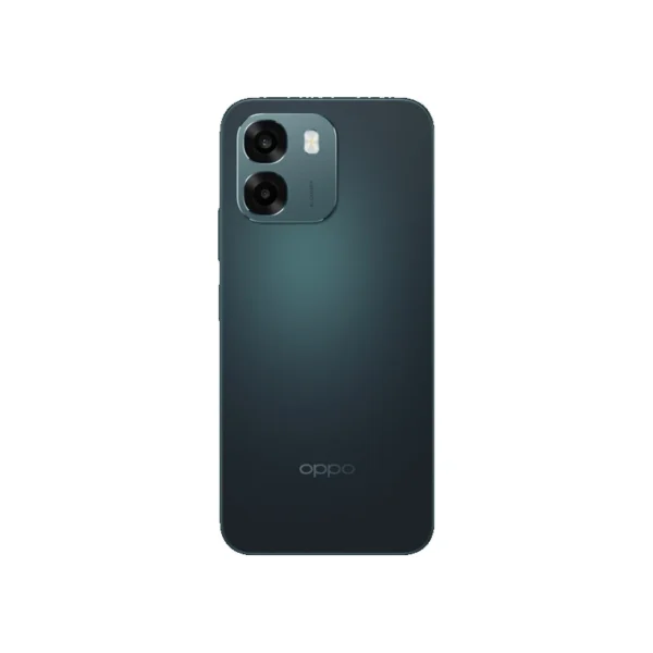 EU version OPPO A6 5G,Smartphone 6GB+256GB,6550mAh+45W SUPERVOOC,IP69,120Hz,50MP Main Camera