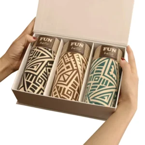 Lot de 10 sous-vêtements pour hommes (couleurs aléatoires), boxers unis tendance et très populaires, doux et antibactériens pour la peau.