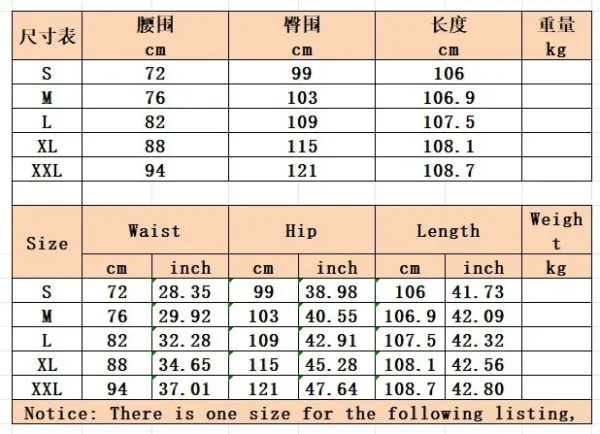 Jeans femme collection printemps-automne 2026, style rétro, multipoches, taille haute, streetwear, décontracté, coupe droite