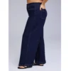 Jeans pour femmes Nouveaux pantalons en denim stretch Mode décontractée et polyvalente Coupe confortable