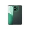 Eu version OPPO Reno14 F 5G Smartphone,6.57 display,Snapdragon 6 Gen 1,6000mAh Battery,50MP Camera,eSIM,,NFC,GLONASS