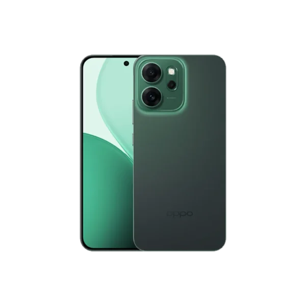 Eu version OPPO Reno14 F 5G Smartphone,6.57 display,Snapdragon 6 Gen 1,6000mAh Battery,50MP Camera,eSIM,,NFC,GLONASS