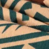 Lot de 10 sous-vêtements pour hommes (couleurs aléatoires), boxers unis tendance et très populaires, doux et antibactériens pour la peau.