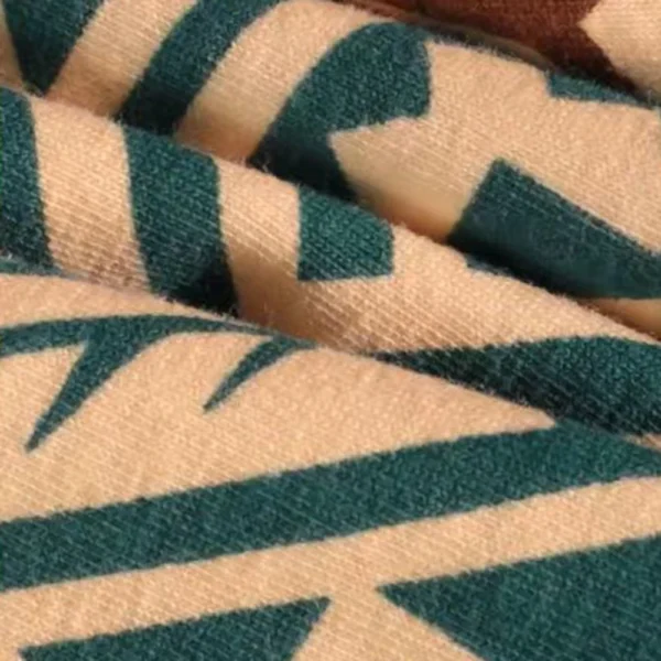 Lot de 10 sous-vêtements pour hommes (couleurs aléatoires), boxers unis tendance et très populaires, doux et antibactériens pour la peau.