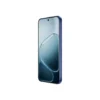 OPPO A6 Pro 5G (version UE) : smartphone 8 Go + 256 Go, batterie 6 500 mAh, processeur MTK Dimensity 6300, écran AMOLED, appareil photo principal IA 50 MP, étanchéité IP69