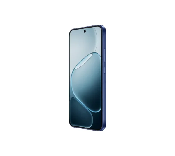 OPPO A6 Pro 5G (version UE) : smartphone 8 Go + 256 Go, batterie 6 500 mAh, processeur MTK Dimensity 6300, écran AMOLED, appareil photo principal IA 50 MP, étanchéité IP69