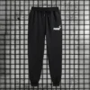 Nouveauté dans la collection survêtement femme tendance : sweat-shirt à capuche imprimé, pantalon, ensemble 2 pièces, manteau zippé décontracté, tenue du quotidien, automne-hiver