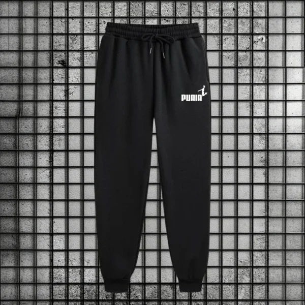 Nouveauté dans la collection survêtement femme tendance : sweat-shirt à capuche imprimé, pantalon, ensemble 2 pièces, manteau zippé décontracté, tenue du quotidien, automne-hiver