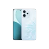 Eu version OPPO Reno14 F 5G Smartphone,6.57 display,Snapdragon 6 Gen 1,6000mAh Battery,50MP Camera,eSIM,,NFC,GLONASS