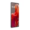 Sbcf56f11baa64b4390cf550a961f7820j.webp Smartphone - ROM globale MOTOROLA Moto S50 Neo 5G Téléphone 120 Hz Smartphone 5000 mAh 6,7 pouces 50 MP Snapdragon 256 Go/512 Go Android Téléphone portable Version CN Motorola g85