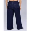 Jeans pour femmes Nouveaux pantalons en denim stretch Mode décontractée et polyvalente Coupe confortable