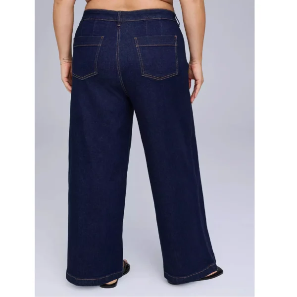 Jeans pour femmes Nouveaux pantalons en denim stretch Mode décontractée et polyvalente Coupe confortable