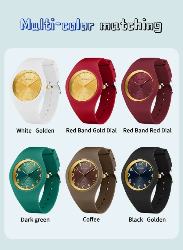 Montre numérique pour homme NORTH EDGE APACHE-46, idéale pour les sports de plein air (course à pied, natation), avec altimètre, baromètre et boussole, étanche à 50 m.