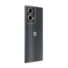 Sda509ec5d6964228bbf225c54ab538a1J.webp Smartphone - ROM globale MOTOROLA Moto S50 Neo 5G Téléphone 120 Hz Smartphone 5000 mAh 6,7 pouces 50 MP Snapdragon 256 Go/512 Go Android Téléphone portable Version CN Motorola g85