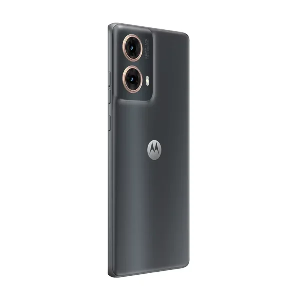 Sda509ec5d6964228bbf225c54ab538a1J.webp Smartphone - ROM globale MOTOROLA Moto S50 Neo 5G Téléphone 120 Hz Smartphone 5000 mAh 6,7 pouces 50 MP Snapdragon 256 Go/512 Go Android Téléphone portable Version CN Motorola g85