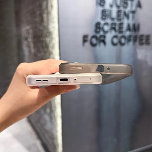 OPPO A6 Pro 5G (version UE) : ​​smartphone 8 Go + 256 Go, batterie 6 500 mAh, processeur MTK Dimensity 6300, écran AMOLED, appareil photo principal IA 50 MP, étanchéité IP69