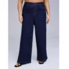 Jeans pour femmes Nouveaux pantalons en denim stretch Mode décontractée et polyvalente Coupe confortable