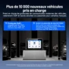 Sf86add73f75c46e6afbdeb901d83ef2bu.webp TOPDON ONE LITE Scanner OBD2 automobile - Outil de diagnostic complet des systèmes automobiles - 50 réinitialisations - CANFD - DOIP - Codage ECU - Test actif - FCA - SGW - VAG