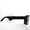 Lunettes Bluetooth Intelligentes