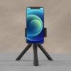 Desktop Lazy Phone Stand Tripod Stand