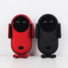 abf696fe-f78b-477b-b385-bd79326696f0.jpg Infrared Induction Car Wireless Charger Car Phone Holder