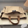 ad83dadf-80db-46f7-b989-7d9c2e200bf2_fine.jpeg Large-capacity Tote Shoulder And Crossbody Bags Unisex
