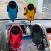 ae1766dd-267b-4982-aaa1-92a992a042d9.jpg Infrared Induction Car Wireless Charger Car Phone Holder