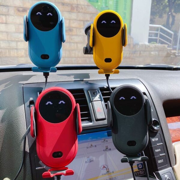 ae1766dd-267b-4982-aaa1-92a992a042d9.jpg Infrared Induction Car Wireless Charger Car Phone Holder