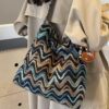 ae951416-b15a-4bd2-b722-8661cfeb907f.jpg Womens Casual Ethnic-Style Embroidered Crossbody Shoulder Bag