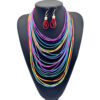 b6e599dd-0e5d-4402-af24-a916ea198bd2.jpg Wax Cord Multi-Layer Tassel Necklace Set