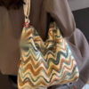 b760b7c2-f076-43ae-818f-cc6f2918db86_fine.jpeg Womens Casual Ethnic-Style Embroidered Crossbody Shoulder Bag